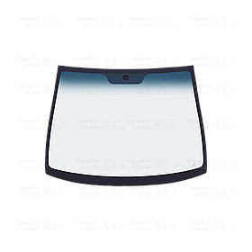 Лобове скло HYUNDAI ACCENT (Седан, Хетчбек) (2005 - 2011) OE - 861101E120N