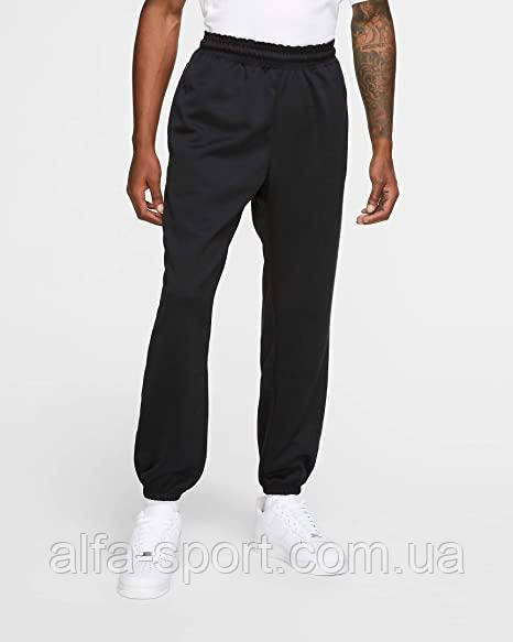 Брюки Nike M NK Spotlight Pant (CK6442-010)
