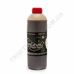 CSL Trinity Baits Original 1л