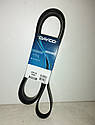 Dayco Ремінь полікліновий 6pk2195, фото 2