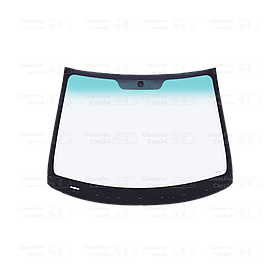 Лобове скло HYUNDAI I-10 (Хетчбек) (2007 - 2013) OE - 861100X300