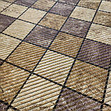 Універсальний килимок Аквамат 65 рулонний, фото 4