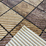 Універсальний килимок Аквамат 65 рулонний, фото 5