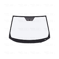 Стекло лобовое HYUNDAI ix35/TUCSON 5D SUV Кросовер 2009 - 2015 OE - 861102Y030
