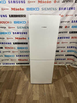 Холодильник Bosch. Б/У ідеал із Німеччини