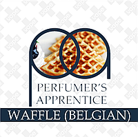 Ароматизатор TPA Waffle Belgian со вкусом белгийских вафель 5, 10, 30 мл