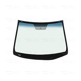 Лобове скло HYUNDAI ACCENT / VERNA (Седан, Хетчбек) (2011 - 2017)