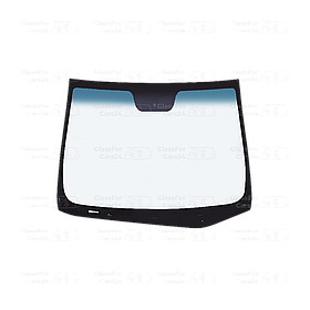 Лобове скло HYUNDAI I-30 II GD (Хетчбек, Комбі) (2012 - 2017) OE - 86110A6010, 86110A6070