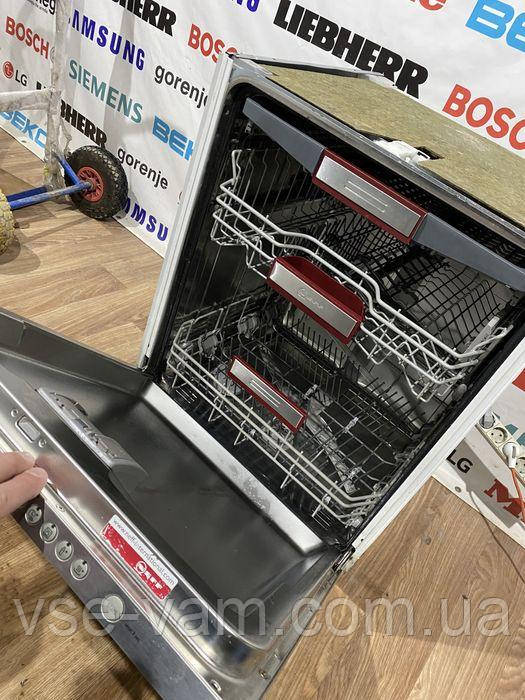 Посудомийна машина Neff (bosch). Б/У ідеал із Німеччини, фото 1
