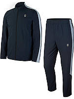 Спортивный костюм мужской Nike Court Woven 899622 L