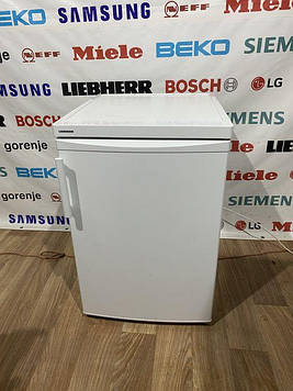 Холодильник Liebherr TP 1434. Б/У ідеал із Німеччини