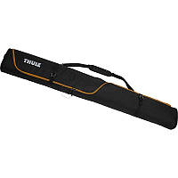 Чехол для лиж Thule RoundTrip Ski Bag 192cm Black (TH 3204359)