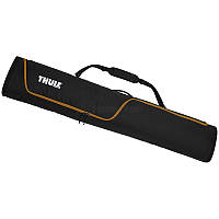 Чехол для сноуборду Thule RoundTrip Snowboard Bag 165cm Black (TH 3204361)