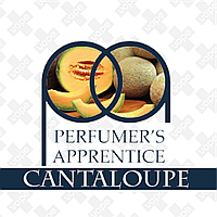 Ароматизатор TPA Cantaloupe со вкусом мускусной дыни 5, 10, 30 мл 10 мл