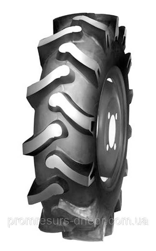 12.4-24 8PR WESTLAKE CB558 ТТ