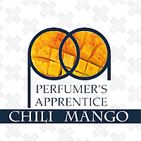 Ароматизатор TPA Chili Mango со вкусом манго 5, 10, 30 мл