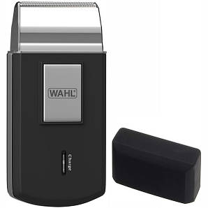 Електробритва Wahl Mobile Shaver (шейвер) 3615-1016