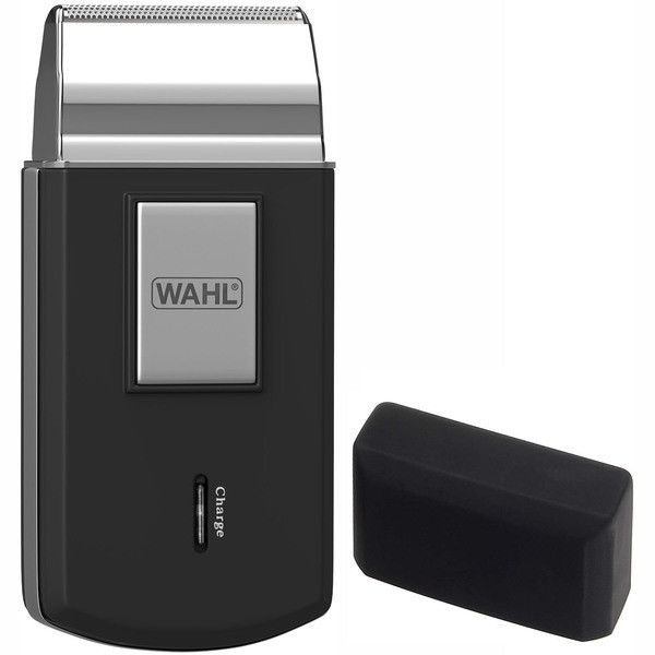 Электробритва Wahl Mobile Shaver (шейвер) 3615-1016 - фото 1 - id-p1617454624