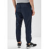 Брюки Nike Nsw Pant Cf Woven Core Track (927998-475), фото 3