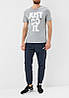 Брюки Nike Nsw Pant Cf Woven Core Track (927998-475), фото 4