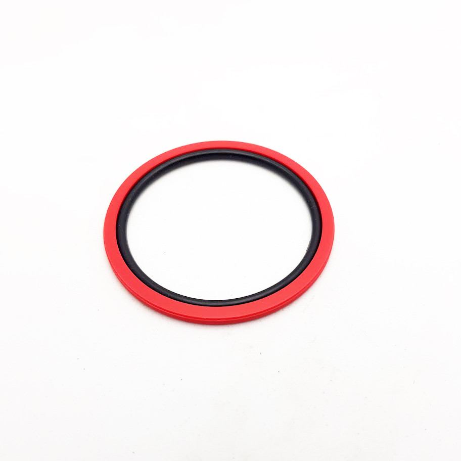 Ущільнення 56х46х3,2 DK108 PTFE