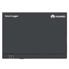 Реєстратор даних Huawei SmartLogger 3000A