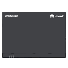 Реєстратор даних Huawei SmartLogger 3000A, фото 1