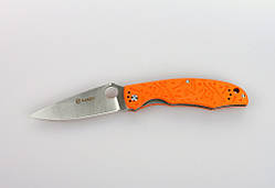 Ніж Ganzo G7321 Orange