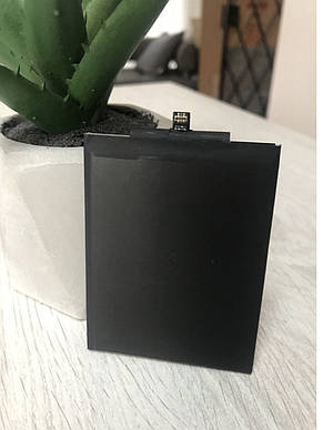 Акумулятор Xiaomi BM47 / Redmi 3 / Redmi 4x батарея Xiaomi BM47 / Redmi 3 / Redmi 4x, фото 2