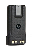 Aкумулятор PMNN4463 для радіостанцій Motorola DP2400, DP4400, DP4800