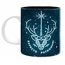 Чашка HARRY POTTER Expecto Patronum (Гаррі Поттер) 320мл, фото 2