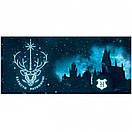 Чашка HARRY POTTER Expecto Patronum (Гаррі Поттер) 320мл, фото 4