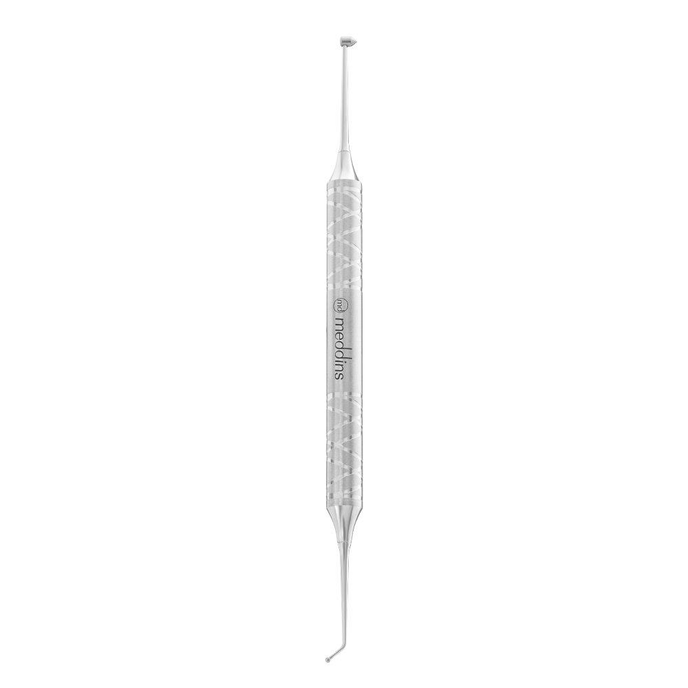 Інструмент для моделювання (куля-конус) TYPE 4, фото 1