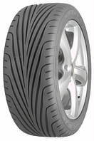 GOODYEAR EAGLE F1 GS-D3 225/35R19 84Y