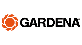 Сучкорези Gardena (Гардена)