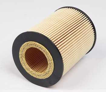 Фільтр оливний Purflux L292 BMW / Alpina