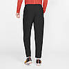 Штани Nike M Nk Run Stripe Woven Pant (BV4840-010), фото 3