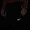 Штани Nike M Nk Run Stripe Woven Pant (BV4840-010), фото 8