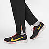 Штани Nike M Nk Run Stripe Woven Pant (BV4840-010), фото 7