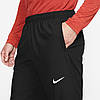 Штани Nike M Nk Run Stripe Woven Pant (BV4840-010), фото 5
