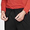 Штани Nike M Nk Run Stripe Woven Pant (BV4840-010), фото 6