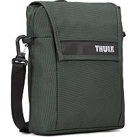 Наплечная сумка Thule Paramount Crossbody Tote Racing Green (TH 3204493)