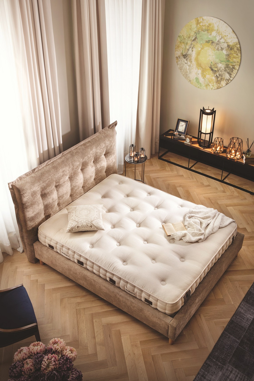 Матрац Penelope — Burlington 120*200, фото 1