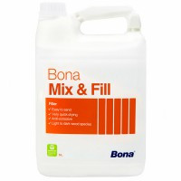 Шпаклівка Bona Mix&Fill