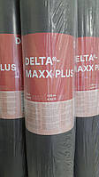 Dorken DELTA-MAXX PLUS антиконденсатна / дифузійна мембрана