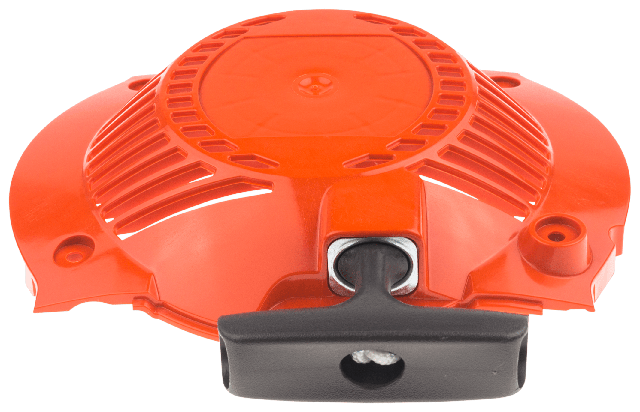 Стартер в сборе для мотокосы Husqvarna 545 RX, 345 FR