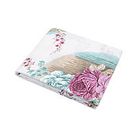 Підковдра Iris Home ранфорс - Peony 175*215