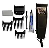 Машинка для стрижки Oster 616 Soft Touch 076616-507, фото 3