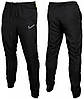 Штани Nike M Nk Dry Academy Pant Wpz (AR7654-014), фото 7