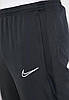 Штани Nike M Nk Dry Academy Pant Wpz (AR7654-014), фото 5